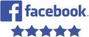 Facebook Logo