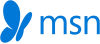 MSN logo