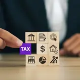 Partnership Taxation